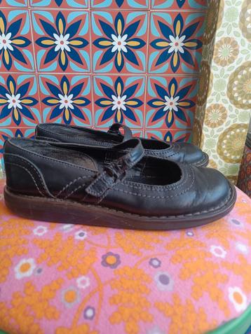 De. Martens schoenen maat 41 beschikbaar voor biedingen