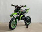 Kinder mini crosser quad atv motor crosser crossmotor, Kinderen en Baby's, Speelgoed | Buiten | Accuvoertuigen, Ophalen of Verzenden