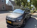 Citroen C4 Picasso 1.2 PureTech Feel AUTOMAAT DEALER ODERHOU, 65 €/maand, Gebruikt, 1199 cc, Bruin
