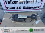 Stuurhuis VW PASSAT 3C1423105C, Auto-onderdelen, Ophalen of Verzenden, Gebruikt, Volkswagen