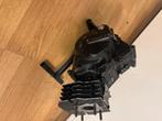 Honda MB blok, Ophalen, Gebruikt, Blok, Honda