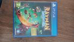 Rayman legends playstation 4, Spelcomputers en Games, Games | Sony PlayStation 4, Avontuur en Actie, Gebruikt, Ophalen of Verzenden