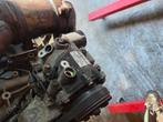 Te koop aircopomp suzuki swift, Auto-onderdelen, Ophalen, Suzuki