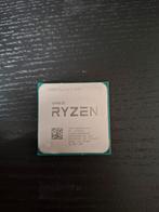 AMD Ryzen 3 3100, Computers en Software, Processors, Ophalen of Verzenden, Zo goed als nieuw