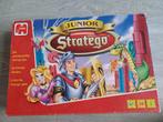 Allerlei spellen te koop., Ophalen of Verzenden, Zo goed als nieuw