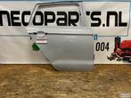 VW SPORTSVAN PORTIER DEUR ORIGINEEL ALLES LEVERBAAR !!!, Auto-onderdelen, Carrosserie en Plaatwerk, Gebruikt, Achterklep, Volkswagen