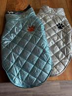 Hondenjasjes 5 euro per stuk, Dieren en Toebehoren, Paarden en Pony's | Dekens en Dekjes, Ophalen, Zo goed als nieuw