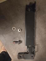 Nieuwe Isofix Beugel Volvo V70, Auto-onderdelen, Interieur en Bekleding, Ophalen of Verzenden, Nieuw, Volvo