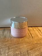 Clinique moisture surge, Sieraden, Tassen en Uiterlijk, Uiterlijk | Gezichtsverzorging, Verzenden, Nieuw, Gehele gezicht, Verzorging