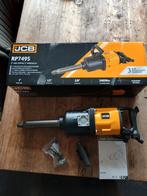 JCB zware luchtsleutel type RP7495, Ophalen, Nieuw