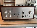 Luxman LX-380 buizenversterker, Versterker, Info@mister-hifi.nl, Ophalen of Verzenden, Luxman