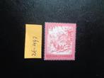 oostenrijk - mooi oostenrijk / postfris 1983 (zk-497), Ophalen of Verzenden, Postfris