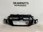 Ford Transit Custom II Grille houder RK31-17E778-E
