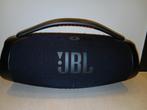 Boombox 3, Audio, Tv en Foto, Luidsprekers, Ophalen, JBL, Overige typen, Zo goed als nieuw