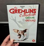 The gremlins collection, Alle leeftijden, Ophalen of Verzenden, 1980 tot heden, Gebruikt