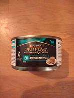 Proplan Hondenvoer, Ophalen
