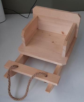 Decoratie slee 5 euro beschikbaar voor biedingen