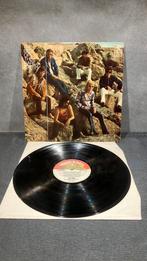 Rare Earth.  The Best of Rare Earth, Ophalen of Verzenden, Gebruikt, 12 inch, Poprock