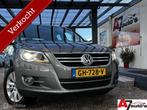 Volkswagen Tiguan 1.4 TSI 4Motion Nieuwe APK, 13 km/l, Euro 5, Gebruikt, 4 cilinders