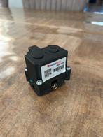 Ventielblok magneetklep luchtvering BMW F11 F10, Auto-onderdelen, Ophalen of Verzenden, Nieuw, BMW