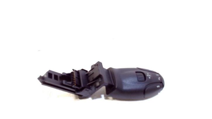 Radio bediening Citroën DS3, Auto diversen, Autoradio's, Ophalen of Verzenden