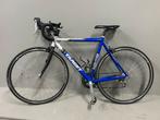 Target racefiets aluminum series 7005 28inch 54cm wielrennen, Fietsen en Brommers, Fietsen | Racefietsen, 10 tot 15 versnellingen