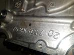 Cilinderkop BMW 1-Serie 120i 16V 2010, Ophalen of Verzenden