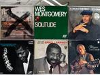 Diverse Lp,s Jazz en Klassiek, Ophalen of Verzenden