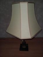 Schemerlamp, Antiek en Kunst, Antiek | Lampen, Ophalen