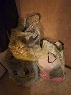 Kleding 2,5 zak vol maat s m, Ophalen of Verzenden, Zo goed als nieuw, Maat 38/40 (M)