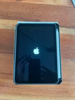 iPad Mini 2024 wifi 128gb, Computers en Software, Apple iPads, Ophalen, 8 inch, Zo goed als nieuw, 128 GB