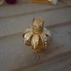 Miniatuur myrna pons, Ophalen of Verzenden, Zo goed als nieuw, Miniatuur