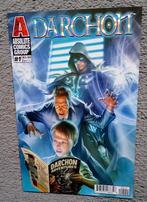 Darchon. Delen 1 t/m 3 zijn héél spannend en uitstekend!!!, Meerdere comics, Ophalen of Verzenden, Nieuw, Amerika