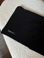 4 kleuren Merrachi hoofddoeken. 3 premium jerseys en 1 liq., Kleding | Dames, Mutsen, Sjaals en Handschoenen, Ophalen of Verzenden