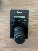 Flir JCU, Ophalen of Verzenden, Zo goed als nieuw