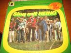 LP, Sing mit Heino, Ophalen of Verzenden, 1960 tot 1980, Zo goed als nieuw, 12 inch