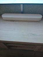 Sonos Beam plus 2x Sonos play 1, Ophalen, Zo goed als nieuw