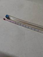 Thermometer voor weckketel/wecken, Ophalen of Verzenden, Gebruikt