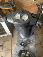 Loop of sloop, Ophalen of Verzenden, Zo goed als nieuw, Benzine, Overige modellen