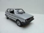 Volkwagen Golf GTI  ''detail cars '', Hobby en Vrije tijd, Modelauto's | 1:43, Overige merken, Gebruikt, Ophalen of Verzenden