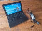Laptop DELL Latitude 3180 11,6inch, Computers en Software, Windows Laptops, Ophalen of Verzenden, Zo goed als nieuw