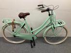 Altec Dutch N3 Damesfiets 28 inch 57 cm Mint Green, Fietsen en Brommers, Fietsen | Dames | Damesfietsen, Nieuw, Overige merken