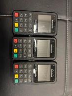 3 Rabobank Smart Pin Apparaten, Ophalen of Verzenden, Overige typen