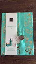 RITUALS of KARMA giftset L, Sieraden, Tassen en Uiterlijk, Uiterlijk | Lichaamsverzorging, Ophalen of Verzenden, Nieuw, Bad & Douche