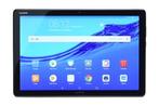 Huawei MediaPad M5 Lite - 32GB opslag - Met Hoes, Computers en Software, Android Tablets, 10 inch, 32 GB, Ophalen of Verzenden