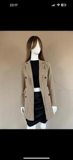 Blazer jurk Bershka, Zwart, Ophalen of Verzenden, Zo goed als nieuw, Maat 34 (XS) of kleiner