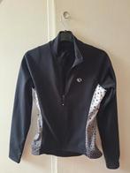 Pearl Izumi Wielrenjasje Dames S, XS, Pearl Izumi, Ophalen of Verzenden, Zo goed als nieuw