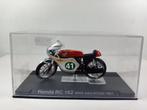 motogp 1/18  honda rc 162  mike hailwood # 41, Ophalen of Verzenden, Zo goed als nieuw, Motor