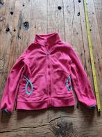 O'Neill skipully maat 116 meisjes, Ophalen, Meisje, Trui of Vest, Zo goed als nieuw