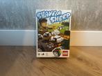 Lego 3845 - Shave a sheep, Ophalen of Verzenden, Zo goed als nieuw